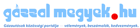 G�zzal megyek