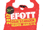 Oszk�r �tit�rskeres� - telekocsi rendszer
