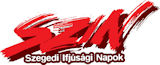 Szegedi Ifj�s�gi napok