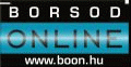 Borsod Online