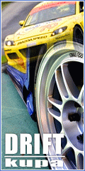 Driftbajnoks�g