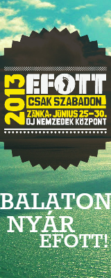 Efott 2013