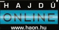 Hajdu Online
