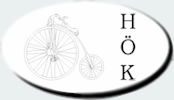 BME K�zlekkar