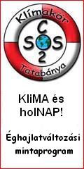 Kl�mak�r