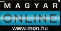 Magyar Online