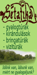 S�tafika t�raoldal