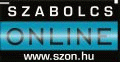 Szolnok Online