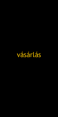 Tudatos V�s�rl�