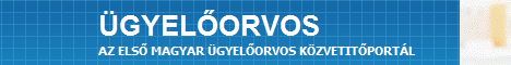 �gyel�orvos