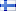 Finnorsz�g