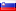Szlov�nia