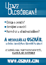 Oszk�r Plak�t - kek