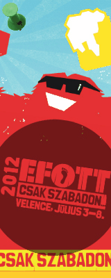EFOTT
