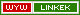 Utaz�s.wyw.hu