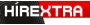 Oszk�r telekocsi a H�rextr�n