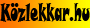 Oszk�r telekocsi a kozlekkar.hu-n