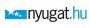 Oszk�r telekocsi a nyugat.hu-n
