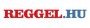 Oszk�r telekocsi a reggelben