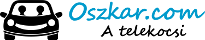 Oszkár telekocsi