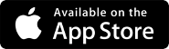 Próbáld ki az Oszkár telekocsi IOS applikációját