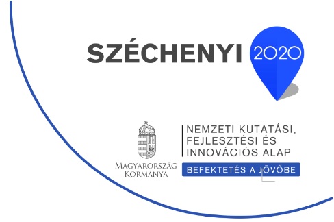 Széchenyi 2020 pályázat kereső